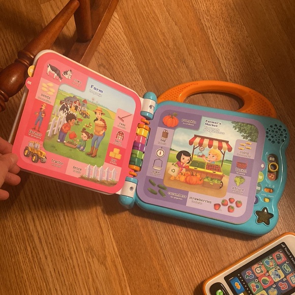 ❌GIFTED❌ - Picture 4 of 7